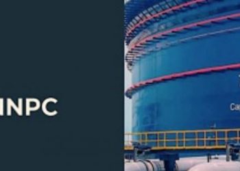 Fuel Marketers Form Alliances as Price War Between Dangote and NNPC Drives Petrol Costs Down