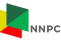 NNPCL Reports N748bn Profit, N5.89tn Revenue in Q1 2025
