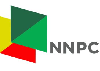 NNPCL Reports N748bn Profit, N5.89tn Revenue in Q1 2025