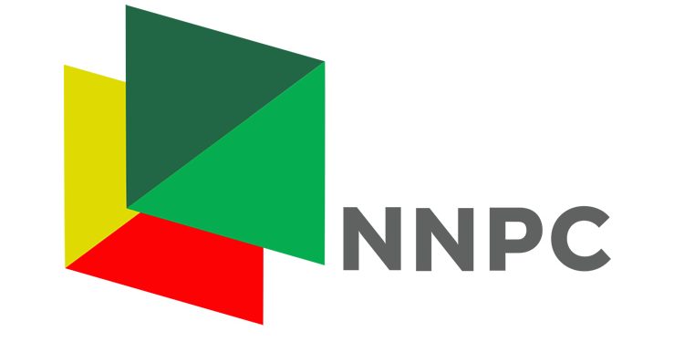 NNPCL Reports N748bn Profit, N5.89tn Revenue in Q1 2025