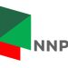 NNPCL Reports N748bn Profit, N5.89tn Revenue in Q1 2025