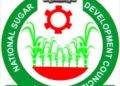 NSDC Intensifies Oversight of Sugar BIP Operators, Flags Free Trade Zone Loopholes