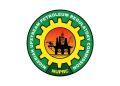NUPRC Mandates Unique ID and Clearance for All Crude Oil Exports Under New Regulation