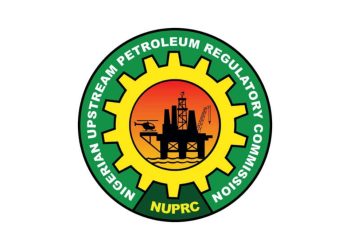 NUPRC Mandates Unique ID and Clearance for All Crude Oil Exports Under New Regulation