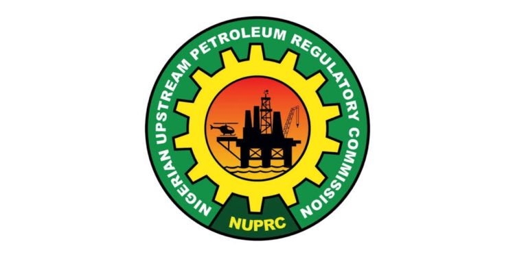 NUPRC Mandates Unique ID and Clearance for All Crude Oil Exports Under New Regulation