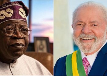 Tinubu-led government targets deals in agriculture, energy, defense, and innovation as Brazil’s Vice President visits