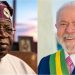 Tinubu-led government targets deals in agriculture, energy, defense, and innovation as Brazil’s Vice President visits