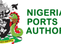 NPA Sets Ambitious ₦1.279 Trillion Revenue Target for 2025