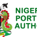 NPA Sets Ambitious ₦1.279 Trillion Revenue Target for 2025