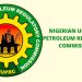 One-Stop Shop Initiative Gains Momentum with NUPRC Backing for Naira-Based Petroleum Sales