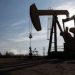 Oil Prices Rebound as OPEC+ Sticks to Modest Output Hike for July