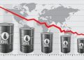 Oil Prices Dip as Middle East Tensions Ease, OPEC+ Hike Looms