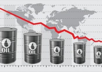 Oil Prices Dip as Middle East Tensions Ease, OPEC+ Hike Looms