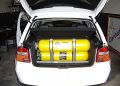 PCNGI Attracts $500m Investment, Converts 100,000 Vehicles in First Year