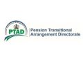 PTAD Pays ₦8.6 Billion Pension Arrears to 148,625 DBS Pensioners