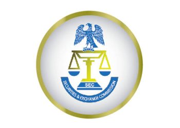SEC Orders Halt to Statute-Barred Claims on Old Unclaimed Dividends