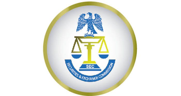 SEC Orders Halt to Statute-Barred Claims on Old Unclaimed Dividends