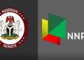 Senate Gives NNPC 10-Day Ultimatum Over N210tn Audit Discrepancies