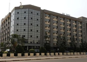 Experts Laud ISA 2025, but Judicial Delays Threaten Its Full Implementation