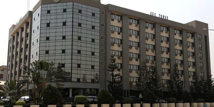 Experts Laud ISA 2025, but Judicial Delays Threaten Its Full Implementation