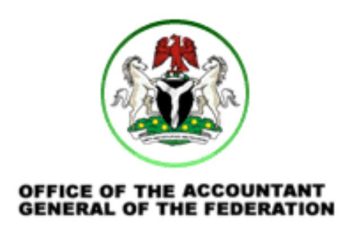 FG Disburses N1.6tn to States, FCT for Infrastructure and Security Projects