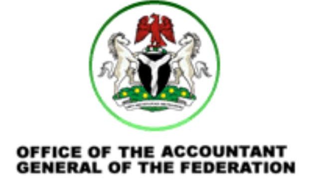 FG Disburses N1.6tn to States, FCT for Infrastructure and Security Projects