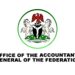 FG Disburses N1.6tn to States, FCT for Infrastructure and Security Projects
