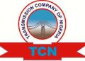 TCN Demands Repayment of N457bn Electricity Debt from FG to Unlock Transmission Expansion