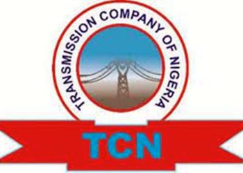 TCN Demands Repayment of N457bn Electricity Debt from FG to Unlock Transmission Expansion