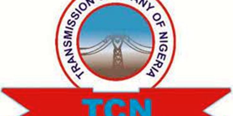 TCN Demands Repayment of N457bn Electricity Debt from FG to Unlock Transmission Expansion