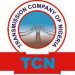 TCN Demands Repayment of N457bn Electricity Debt from FG to Unlock Transmission Expansion