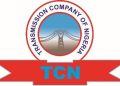 TCN Advances Key Transmission Projects in Kaduna Despite Compensation Challenges