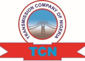 TCN Advances Key Transmission Projects in Kaduna Despite Compensation Challenges