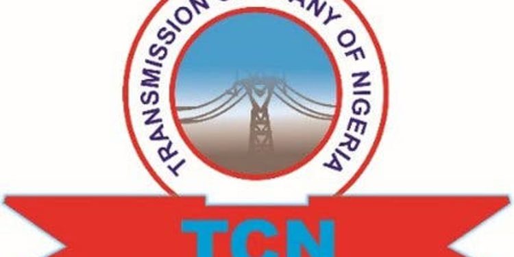 TCN Advances Key Transmission Projects in Kaduna Despite Compensation Challenges