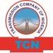 TCN Advances Key Transmission Projects in Kaduna Despite Compensation Challenges