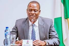 Taiwo Oyedele Advocates Lower Corporate Tax Rates to Spur Investment and Inclusive Growth