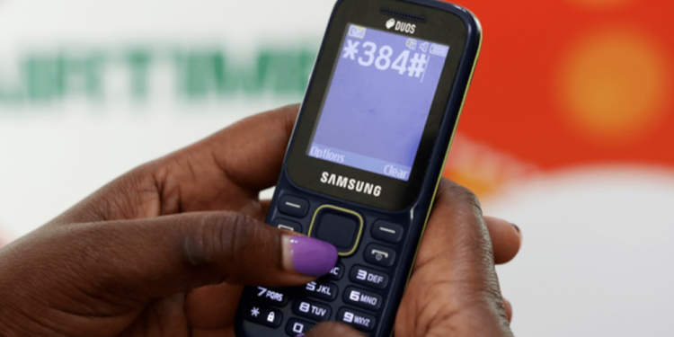 NCC, CBN Approve Direct Billing for USSD Services as Telcos Gain Revenue Control