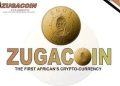 SEC Warns Nigerians Against Investing in Zugacoin, Samzuga GPT