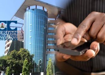 ALTON Backs NCC, CBN’s New USSD Billing Policy to Resolve Bank-Telco Dispute