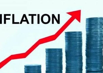 Energy cost causes Inflation in Nigeria, Says CBN Survey