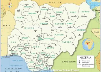 Seven States Spend 190% of IGR on Debt Servicing in Q1 2025