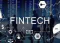 Nigeria’s Fintech Sector Defies Continental Slump, Drives Economic Inclusion and Innovation