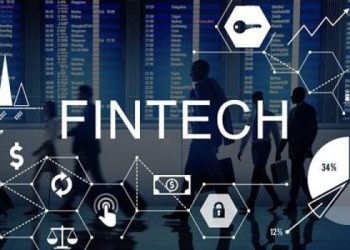 Nigeria’s Fintech Sector Defies Continental Slump, Drives Economic Inclusion and Innovation