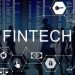 Nigeria’s Fintech Sector Defies Continental Slump, Drives Economic Inclusion and Innovation