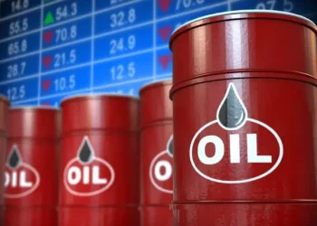 IPPG Backs NUPRC’s One Million Barrels Initiative as Nigeria Hits 97% of OPEC Quota