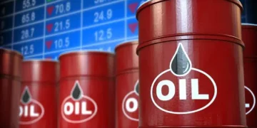 IPPG Backs NUPRC’s One Million Barrels Initiative as Nigeria Hits 97% of OPEC Quota