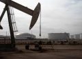 Oil Prices Rise as Iran Nixes U.S. Deal, OPEC+ Supply Hike Falls Short