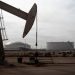Oil Prices Rise as Iran Nixes U.S. Deal, OPEC+ Supply Hike Falls Short