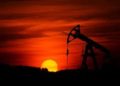 Oil Prices Soar Over 9% After Israeli Strikes on Iran Raise Supply Fears