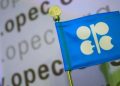 Weak Chinese demand, OPEC+ supply growth, and pending Trump review weigh on oil prices